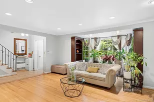 265 Taylor Rd, West Hempstead, NY 11552 - Photo 5