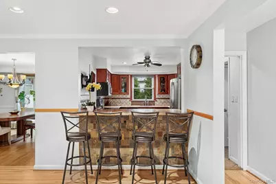 265 Taylor Road, West Hempstead, NY 11552 - Photo 7