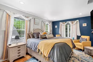 265 Taylor Rd, West Hempstead, NY 11552 - Photo 9