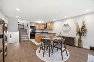 84-62 Austin St, Kew Gardens, NY 11415 - Photo 9