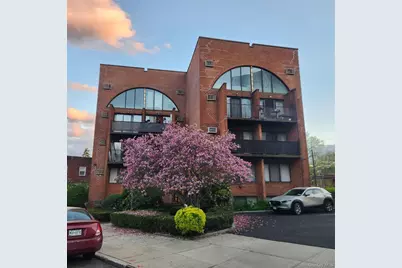 8462 Austin Street #C3, Kew Gardens, NY 11415 - Photo 1