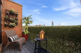 84-62 Austin St, Kew Gardens, NY 11415 - Photo 1