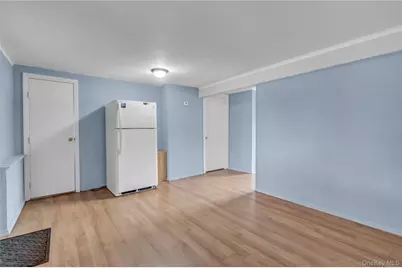 320 Idaho Street, Lindenhurst, NY 11757 - Photo 33