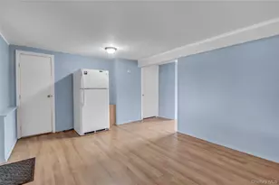 320 Idaho St, Lindenhurst, NY 11757 - Photo 33