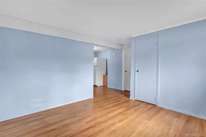 320 Idaho Street, Lindenhurst, NY 11757 - Photo 31