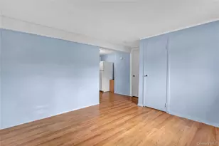 320 Idaho St, Lindenhurst, NY 11757 - Photo 31