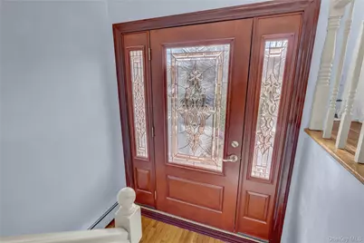 320 Idaho Street, Lindenhurst, NY 11757 - Photo 25