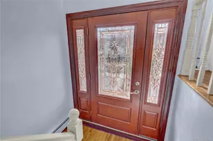 320 Idaho St, Lindenhurst, NY 11757 - Photo 25