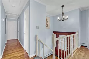 320 Idaho St, Lindenhurst, NY 11757 - Photo 9