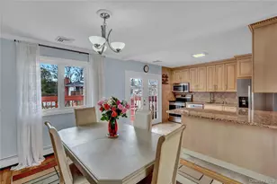 320 Idaho St, Lindenhurst, NY 11757 - Photo 13