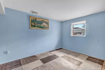 320 Idaho Street, Lindenhurst, NY 11757 - Photo 29