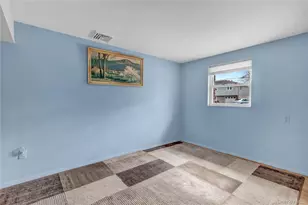 320 Idaho St, Lindenhurst, NY 11757 - Photo 29