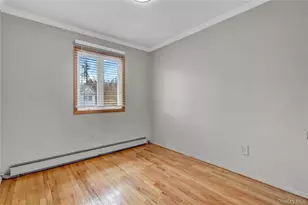 320 Idaho St, Lindenhurst, NY 11757 - Photo 19