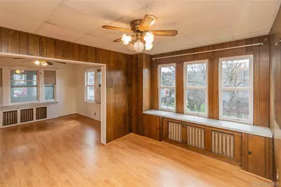 200 Husted Avenue, Peekskill, NY 10566 - Photo 21