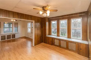 200 Husted Ave, Peekskill, NY 10566 - Photo 21