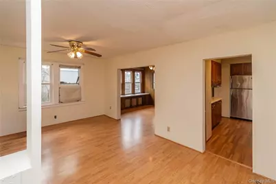200 Husted Avenue, Peekskill, NY 10566 - Photo 13
