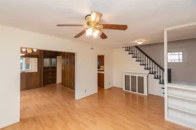 200 Husted Avenue, Peekskill, NY 10566 - Photo 15