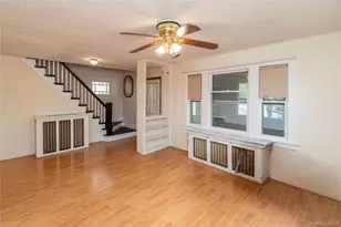 200 Husted Ave, Peekskill, NY 10566 - Photo 17