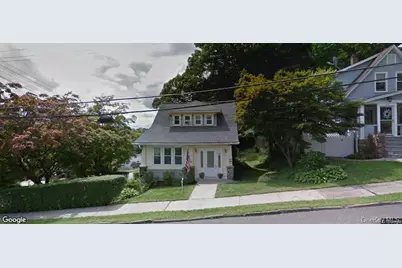 200 Husted Avenue, Peekskill, NY 10566 - Photo 1