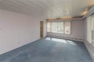 200 Husted Ave, Peekskill, NY 10566 - Photo 35