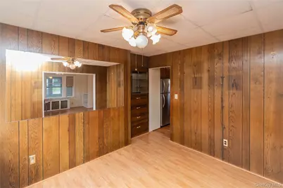 200 Husted Avenue, Peekskill, NY 10566 - Photo 23