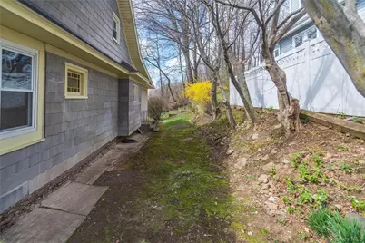200 Husted Avenue, Peekskill, NY 10566 - Photo 5