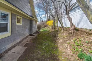 200 Husted Ave, Peekskill, NY 10566 - Photo 5