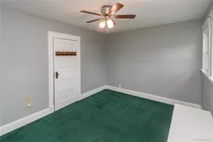 200 Husted Ave, Peekskill, NY 10566 - Photo 39