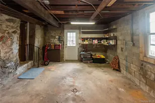 200 Husted Ave, Peekskill, NY 10566 - Photo 47