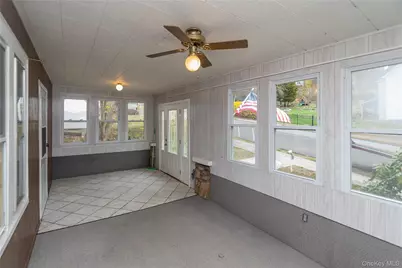 200 Husted Avenue, Peekskill, NY 10566 - Photo 11