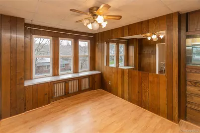 200 Husted Avenue, Peekskill, NY 10566 - Photo 19