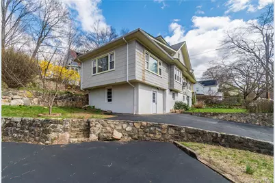 200 Husted Avenue, Peekskill, NY 10566 - Photo 7