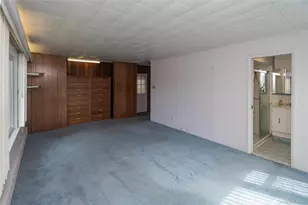 200 Husted Ave, Peekskill, NY 10566 - Photo 31