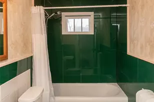 200 Husted Ave, Peekskill, NY 10566 - Photo 41