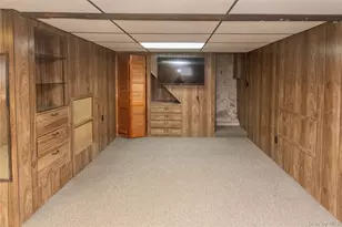 200 Husted Ave, Peekskill, NY 10566 - Photo 45