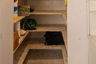 200 Husted Ave, Peekskill, NY 10566 - Photo 29