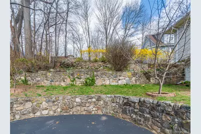 200 Husted Avenue, Peekskill, NY 10566 - Photo 9