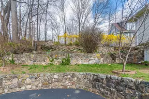 200 Husted Ave, Peekskill, NY 10566 - Photo 9