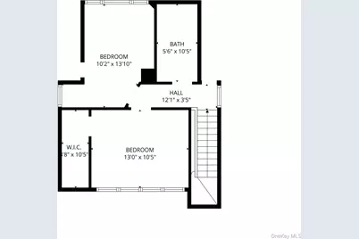 200 Husted Avenue, Peekskill, NY 10566 - Photo 49