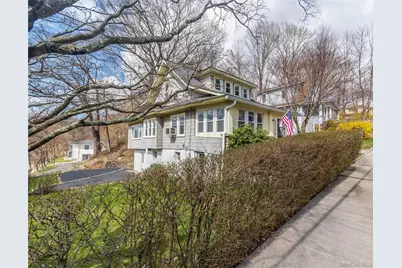 200 Husted Avenue, Peekskill, NY 10566 - Photo 3