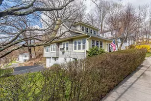 200 Husted Ave, Peekskill, NY 10566 - Photo 3