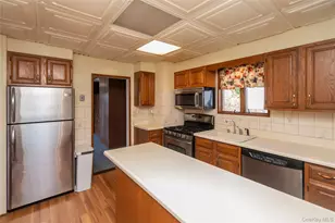 200 Husted Ave, Peekskill, NY 10566 - Photo 25