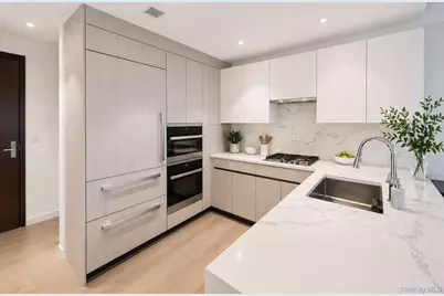 133-27 39th Avenue #11S, Flushing, NY 11354 - Photo 3