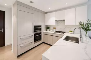133-27 39th Ave, Flushing, NY 11354 - Photo 3