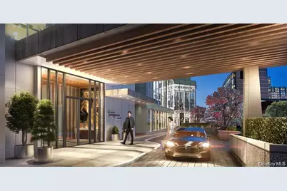 133-27 39th Avenue #11S, Flushing, NY 11354 - Photo 3