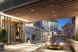 133-27 39th Ave, Flushing, NY 11354 - Photo 3