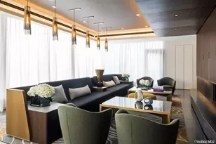 133-27 39th Ave, Flushing, NY 11354 - Photo 9