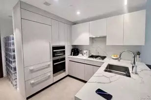 133-27 39th Ave, Flushing, NY 11354 - Photo 5