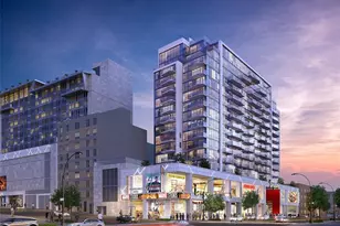 133-27 39th Ave, Flushing, NY 11354 - Photo 1