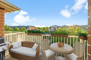 317 Endeavor Pl, College Point, NY 11356 - Photo 11